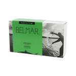 BELMAR - Sardiner Oliven Olie