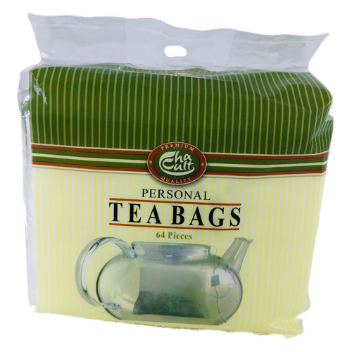 Theposer med selv-luk