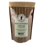 Macadamia Cream