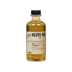 Oliven olie med chili