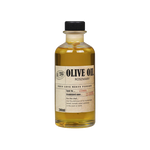 Oliven olie med rosmarin